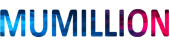 Mumillion Logo
